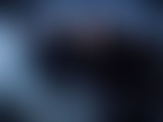 DEADLETTER ANNOUNCE NEW ALBUM 'EXISTENCE IS BLISS'