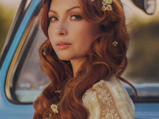 Willow Avalon announces her return to the UK for 2026