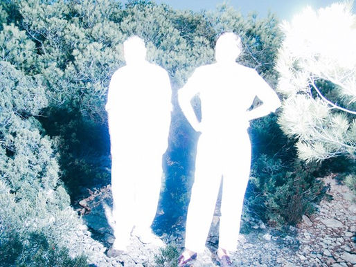 Soulwax release new music and announce UK & European tour