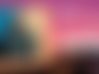 PAUL WELLER ANNOUNCES HEADLINE SHOW IN LINCOLN