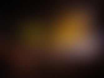 You’ll be alright R’Kid…..The inspirational Alex Warren triumphantly returns to Manchester with his “Cheaper Than Therapy” tour