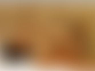 KISS FACILITY RELEASE NEW SINGLE ‘FLESH MIX’