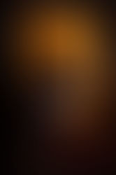 EUGENE MCGUINNESS - Shares Music Video for Playful, Reflective New Single "London