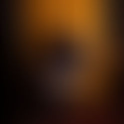 EUGENE MCGUINNESS - Shares Music Video for Playful, Reflective New Single "London