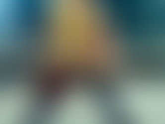 Peter Hook & The Light / UK Tour / November