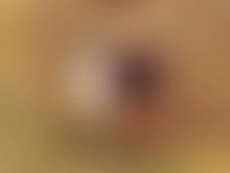 Lambrini Girls unveil David Shrigley designed cover artwork for limited version of 'Who Let the Dogs Out