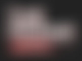 The Fringe at Tramlines - Main Stage announcement