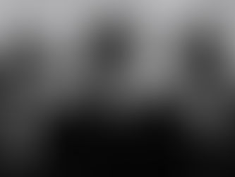 The Amazons Release New Single & Announce 2025 Autumn UK tour