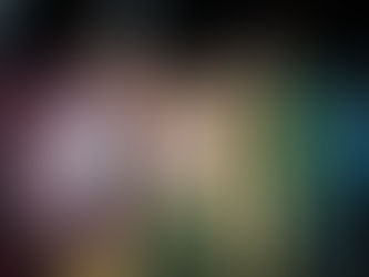 Kasabian Set Tramlines 2025 Alight with an Unforgettable Sunday Night Finale