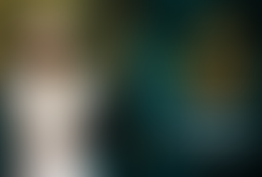 Global Superstar Rauw Alejandro Unveils Title of Highly Anticipated New Album