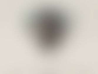 MADISON BEER ANNOUNCES ‘THE LOCKET TOUR’