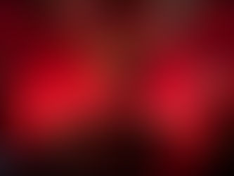 "Mad Night with The Lathums at the Apollo – Were You There? Check the Gallery!"