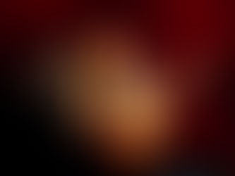 13,136 Gigs In — And Frank Turner Still Owns the Room - Academy 2 Manchester