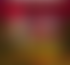 Pop Will Eat Itself - Announce Additional Live Dates - May 2026