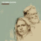 ALBUM REVIEW – SWELL SEASON – ”FORWARD“