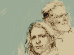 ALBUM REVIEW – SWELL SEASON – ”FORWARD“