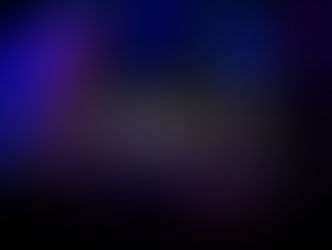 Cardiacs at Albert Hall Manchester — A Chaotic, Cathartic Celebration of Tim Smith’s Beautifully Unhinged Universe