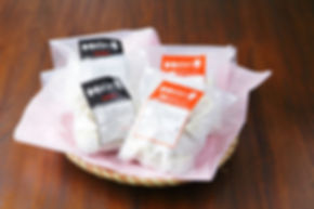 満腹セット