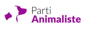 Parti animaliste
