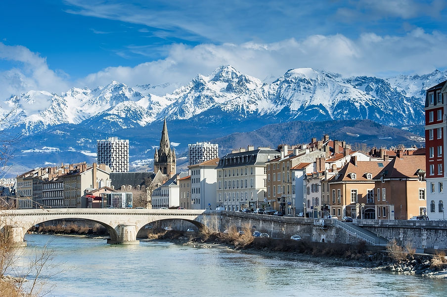 visiter-grenoble-au-coeur-des-alpes (1).jpg