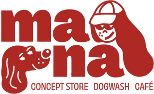 Mana