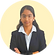 Aarya.png