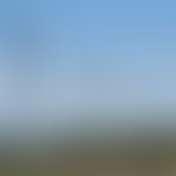 Inside a Wind Farm: The Numbers Nobody Photographs