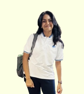 Writer: Shrishti Khadloya