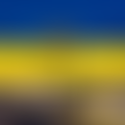 What Is Actually Inside a Barrel of Oil, and Why That Changes Everything About the Energy Transition