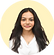 Vipanshi.png