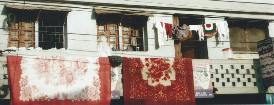 Pokhara14_edited.png