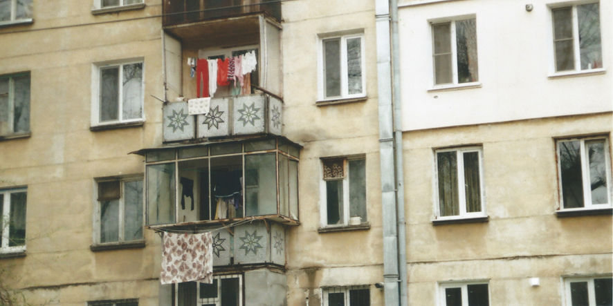Moldova63_edited.jpg