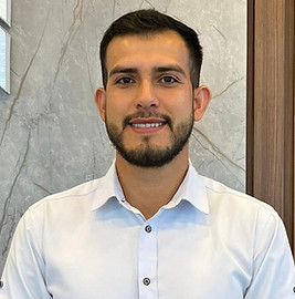 WhatsApp Image 2025-12-22 at 08.28.58.jpeg