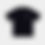 Thumbnail: The Classic OS Tee Black
