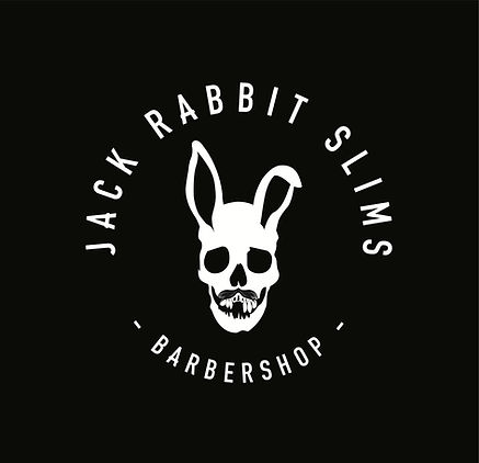 JackRabbit-tshirt-back copy.jpg