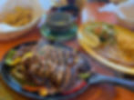 Fajitas.jpg
