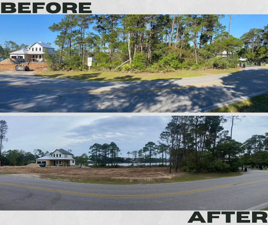 forestry-mulching-panama-city-bay-county.jpg