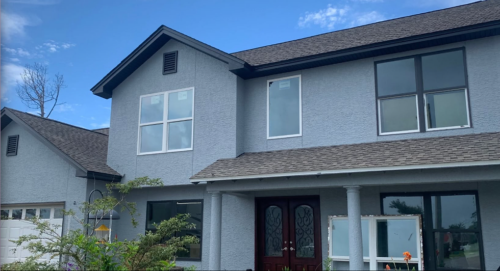 stucco finishing on new construction.png