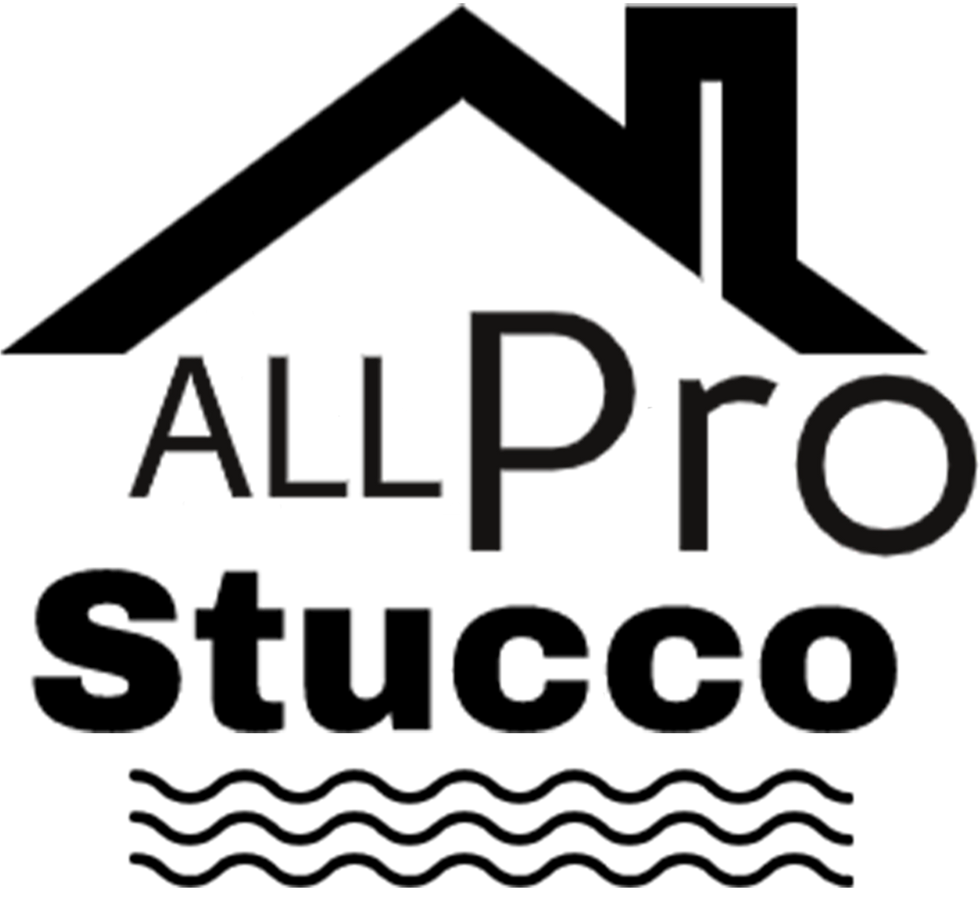 AllProStucco Panama City Stucco Repair_edited.png