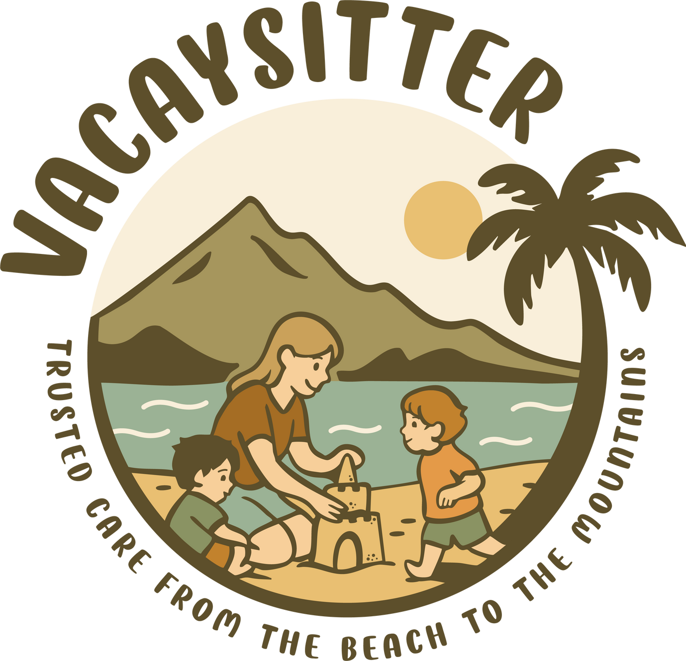 vacaysitter-vacation-babysitter