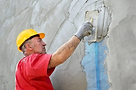 Stucco Repair Panama City Florida