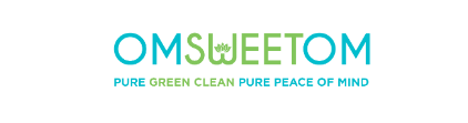 home cleaning Roseville, CA.png