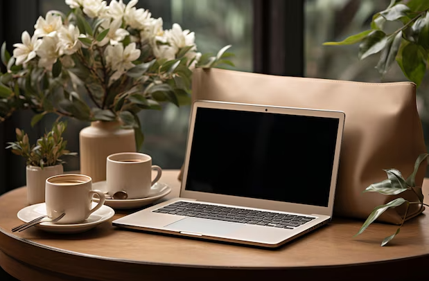 Screenshot 2026-01-04 020531.png