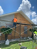 stucco repair panama city beach.png