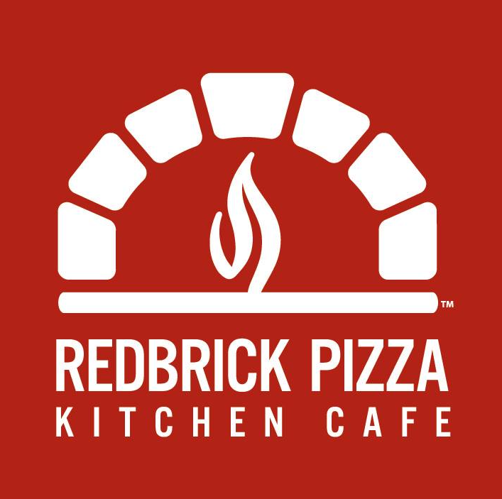 red brick pizza destin florida pizza .png