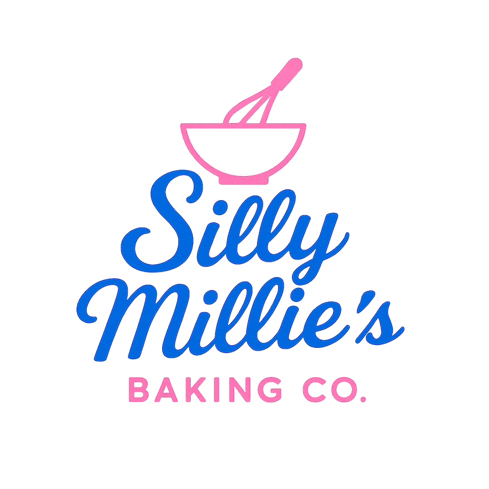 sillymilliesbakingco_edited.png