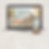 web design panama city beach florida marketing for businesses near me.png
