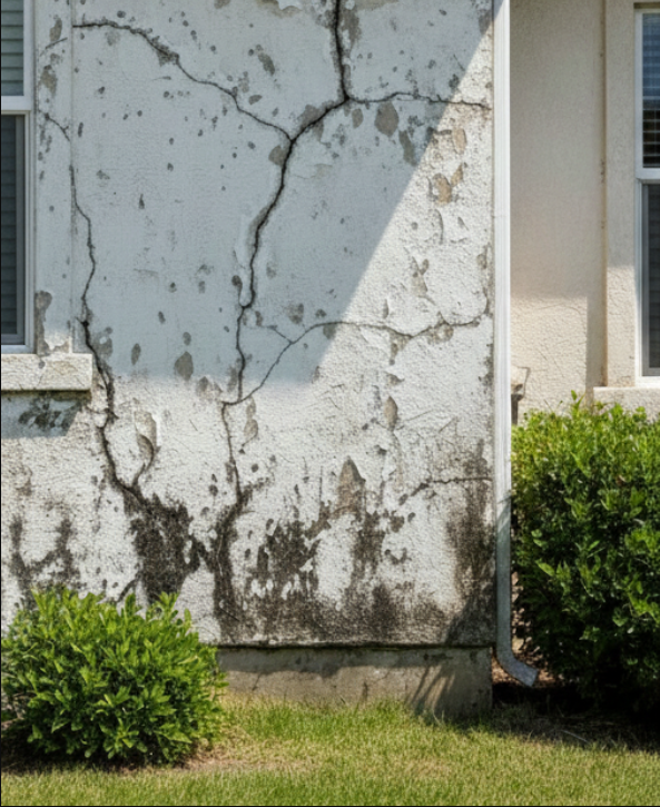 Stucco repair panama city florida stucco near me before.png