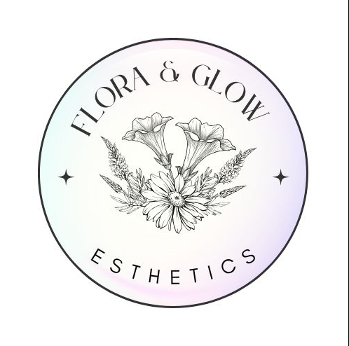 facials santa rosa beach the best flora and glow.png