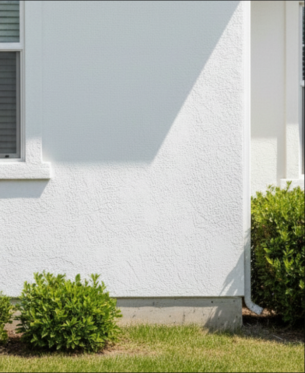 Stucco repair panama city beach Stucco near me after.png